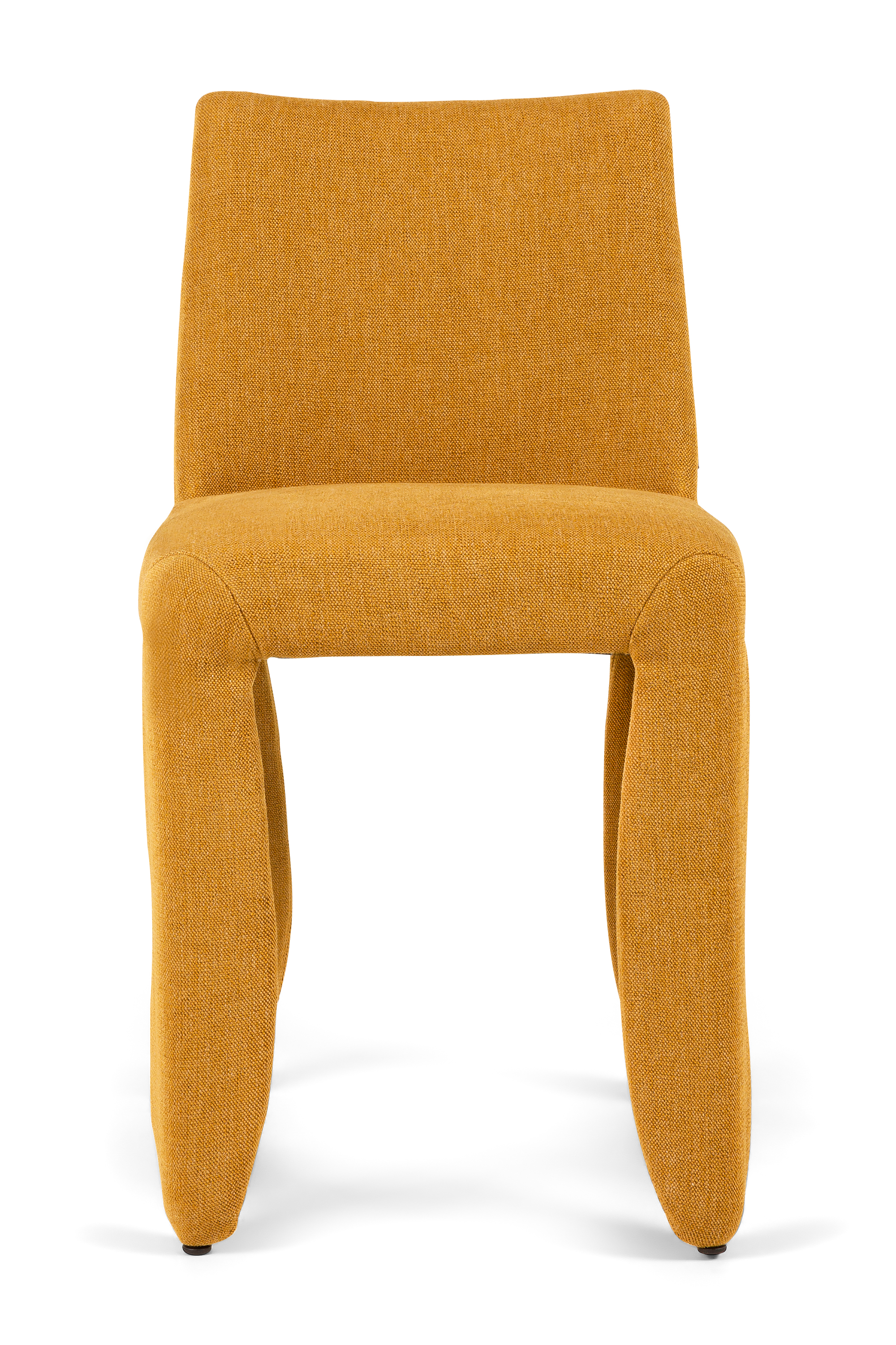Monster Chair - Moooi